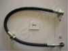 ASHIKA 69-08-812 Holding Bracket, brake hose
